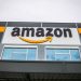 Amazon launches a program to pay consumers for their data on non-Amazon purchases – TechCrunch