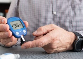 Provention Bio threads the needle in Type 1 diabetes with consumer and doctor campaigns