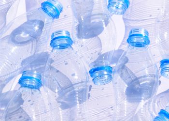 Popular Bottled Water Brands Contain Toxic ‘Forever Chemicals,’ Consumer Reports Finds – NBC10 Philadelphia