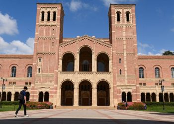 Prop. 16 Supporters Hope to Diversify STEM With End to California Affirmative Action Ban