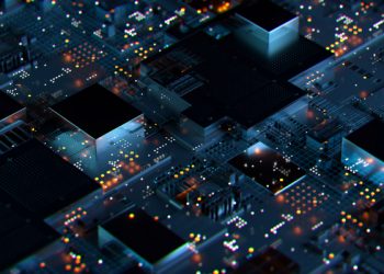 Cyberpion raises $8.25M in seed funding to help businesses secure assets beyond their firewall – TechCrunch