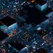 Cyberpion raises $8.25M in seed funding to help businesses secure assets beyond their firewall – TechCrunch