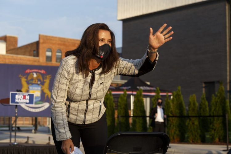 Obama-Trump Voters Say the Darndest Things!