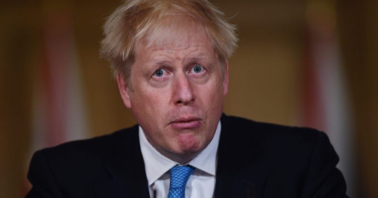 Tougher, colder, more divided – POLITICO