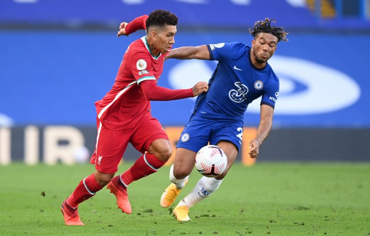 FPL Week 5 Picks and Predictions