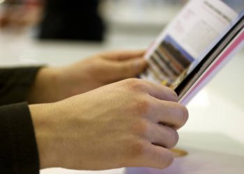 How to Craft a Winning Member ROI Brochure: Associations Now