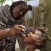 Why It’s Premature to Declare Africa Free of Wild Polio