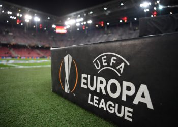 Dynamo Brest vs Ludogorets live streaming: Watch Europa League online