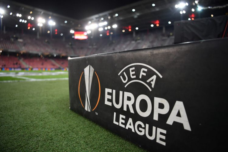 Dynamo Brest vs Ludogorets live streaming: Watch Europa League online