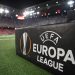 Dynamo Brest vs Ludogorets live streaming: Watch Europa League online