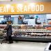 Giant Food bolsters sustainable seafood practices