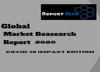 Vinyl Acetate Monomer (VAM) market overview opportunities and forecast by companies consumer upto 2026