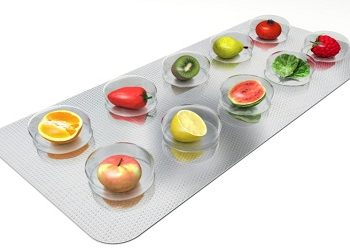 Global Special Medical Food Market 2020 Segment Overview – Nestle, MeadJohnson, Danone Nutricia, Bayer, Ajinomoto, Abbott – Aerospace Journal