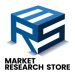 Market Research Store Analysis Of COVID – 19 Impact On Programmable Stage Lighting Market 2020 Analysis By Top Key Players – Robert juliat, Visage, Altman Lighting, GTD Lighting, Brand, ROBE