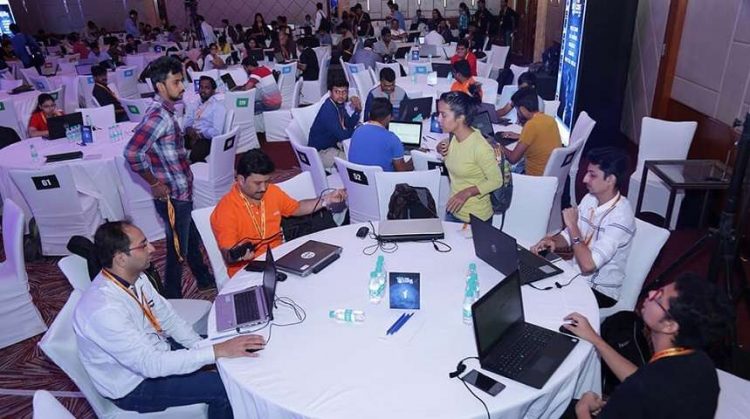 Tips To Ace Your First Machine Learning Hackathon