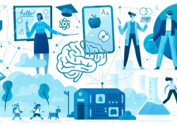 Brighteye Ventures sees $54M first close of its second fund to back edtech startups in Europe – TechCrunch