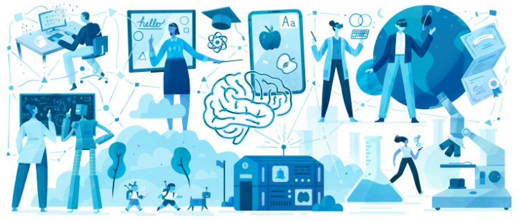 Brighteye Ventures sees $54M first close of its second fund to back edtech startups in Europe – TechCrunch