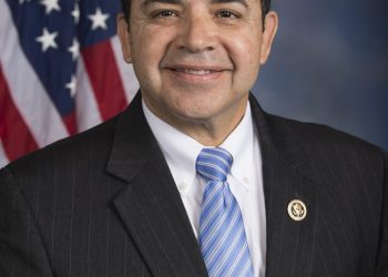 Federal funds awarded to city of Mission PD and UTRGV – Progress Times
