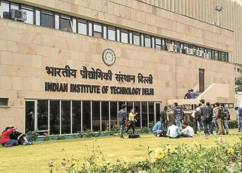From AI to Machine Learning, here are the new-age courses offered by IITs