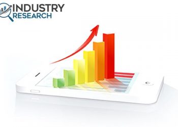 Global Foundry Silica Sand Market Size and Share 2020 Report by Sales Revenue, Future Demands, Growth Factors, Emerging Trends, Competitive Landscape and Forecast to 2025
