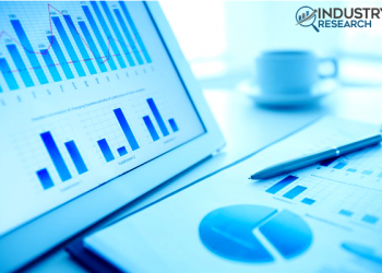 Insulated Cable And Wire Market Size 2020 With Impact Analysis of COVID-19, Emerging Trends, Business Challenges, Merger, Acquisition and New Investment, Future Growth, Revenue, Forecast to 2025