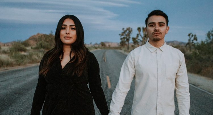 Hispanic representation is quite low in insurance industry diversity: study