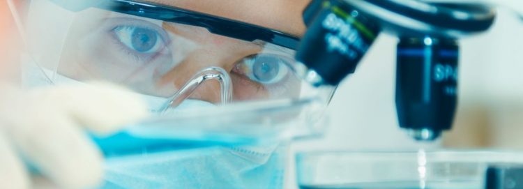 Rigel Pharmaceuticals, Inc.’s (NASDAQ:RIGL) Path To Profitability – Sports Grind Entertainment