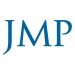 JMP Group Reports Third Quarter 2020 Financial Results