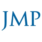 JMP Group Reports Third Quarter 2020 Financial Results