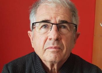John Perlman takes helm of 702’s Afternoon Drive show