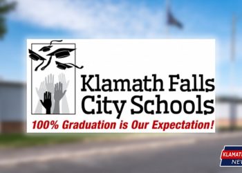 HYA Selected to lead Klamath Falls City Schools Superintendent’s search