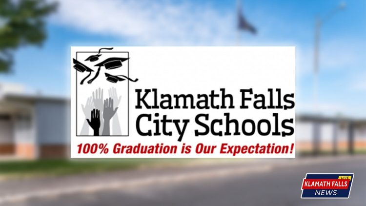 HYA Selected to lead Klamath Falls City Schools Superintendent’s search