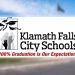 HYA Selected to lead Klamath Falls City Schools Superintendent’s search