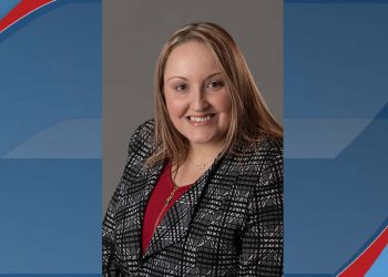 TTU researcher receives additional funding for cattle antimicrobial resistance research | KLBK | KAMC