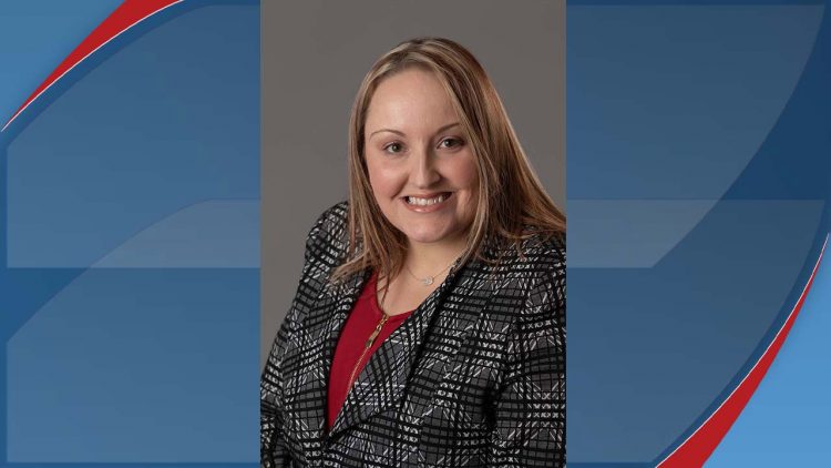 TTU researcher receives additional funding for cattle antimicrobial resistance research | KLBK | KAMC