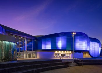 Aquarium of the Pacific to host free virtual courses exploring long-term societal effects of the pandemic – Press Telegram