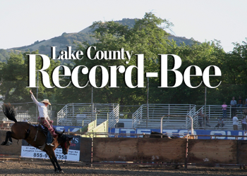State lawmakers hurt charter schools, online learning with funding deal – Lake County Record-Bee