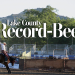 State lawmakers hurt charter schools, online learning with funding deal – Lake County Record-Bee