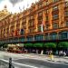 Reopening of Hospitality Improves UK Consumer Confidence in Q3