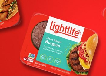 Maple Leaf Foods plans for rebound of plant protein sales after “unacceptable” Q3 due to COVID-19