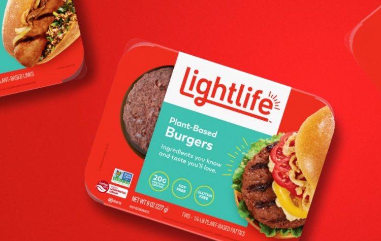 Maple Leaf Foods plans for rebound of plant protein sales after “unacceptable” Q3 due to COVID-19
