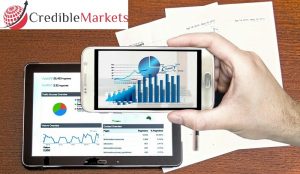 Concrete Block and Brick Market Report 2020 by Global Key Players, Types, Applications, Countries, Market Size, Forecast to 2026 – The PRNews Portal
