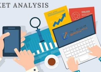 Competitive Landscape and Recent Industry Development Analysis 2020-2023 – Eurowire