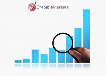 Insulated Cable And Wire Industry Market Size, Global Analytical Overview, Key Players, Regional Demand, Trends and Forecast To 2026