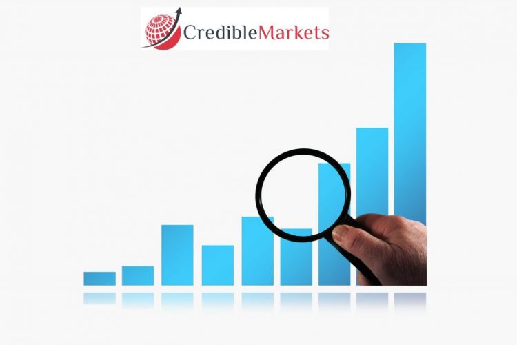 Insulated Cable And Wire Industry Market Size, Global Analytical Overview, Key Players, Regional Demand, Trends and Forecast To 2026