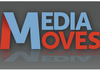 Media Moves: Thabo Moloi named Red Bull esport athlete, Network International to acquire DPO Group