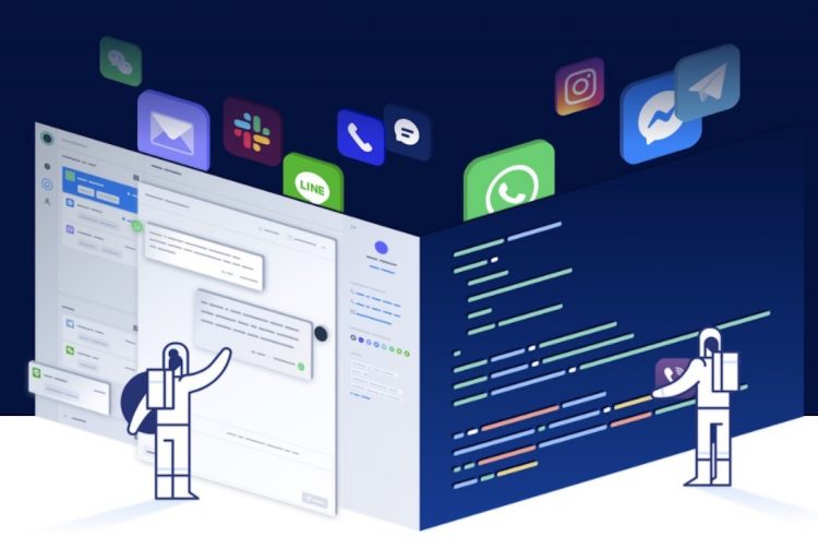 $200 Million Funding And $3 Billion Valuation