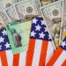 More Stimulus Hopes As Stocks Rise