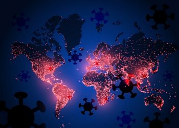 NIH kicks off COVID-19 immune modulator trial