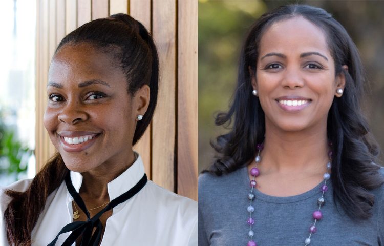 Meet the Longhorns Revolutionizing Baby Bottles